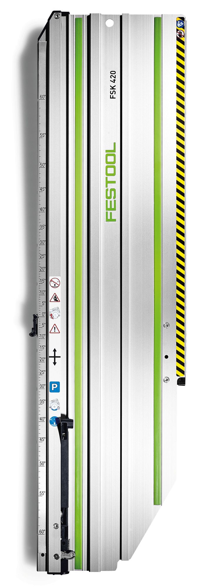 Festool FSK 250 Kappschiene ( 769941 ) für HKC 55, HK 55, HK 85, TS 60 K, TSV 60 K