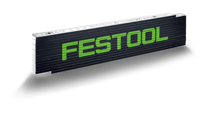 Festool MS-3M-FT1 Meterstab ( 577369 )