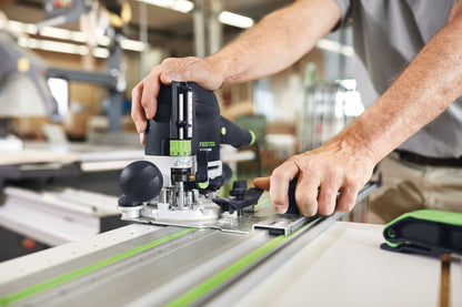 Festool HW S8 D10/30 Z Dübelbohrer ( 491069 ) für OF 900, OF 1000, OF 1010, OF 1010 R, OF 1400