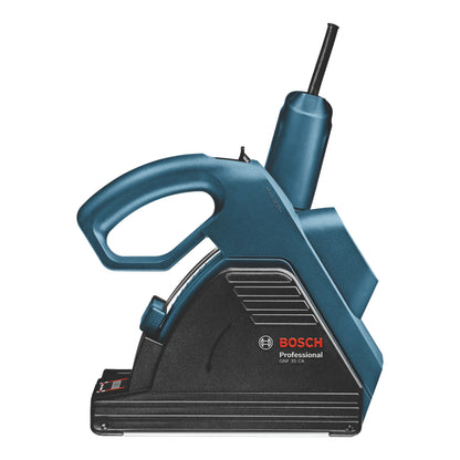 Bosch GNF 35 CA Professional Mauernutfräse 1400 W 35 mm + Koffer ( 601621703 )