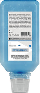 PEVASAN HRL Handreinigung Pevasan HRL 2 l ( 9000473272 )