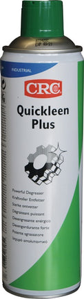 CRC Industriereiniger QUICKLEEN PLUS 500 ml ( 4000349203 )