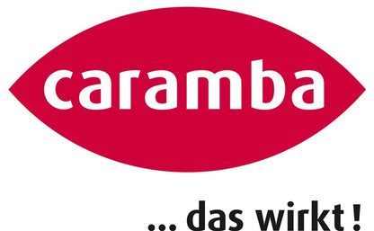 CARAMBA Multifunktionsöl Caramba 70 400 ml ( 4000349410 )