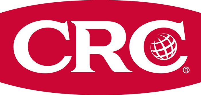 CRC Permanentmarker MARKERPEN rot ( 4000354195 )