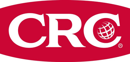 CRC Permanentmarker MARKERPEN rot ( 4000354195 )