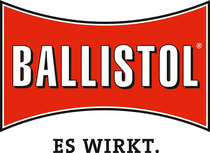 BALLISTOL Universalöl  50 ml ( 4000354501 )