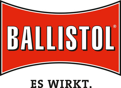 BALLISTOL Universalöl  50 ml ( 4000354501 )