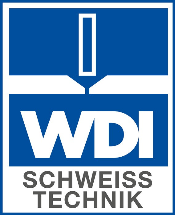 WDI MAG Schweißdraht G3Si1 (SG 2) Ø 0,8 mm ( 1000115140 )