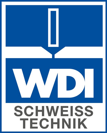 WDI MAG Schweißdraht G3Si1 (SG 2) Ø 0,8 mm ( 1000115140 )