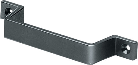 DENI Handgriff  Länge 150 mm Breite 21 mm ( 3000259216 )