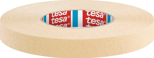 TESA Kreppband tesakrepp® 4322 stark gekreppt ( 3000265434 )