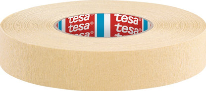 TESA Kreppband tesakrepp® 4322 stark gekreppt ( 3000265436 )