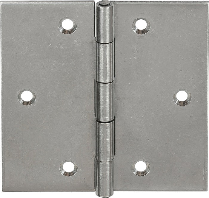 Charnière VORMANN 10503 hauteur 30 mm largeur 30 mm (3000272310)