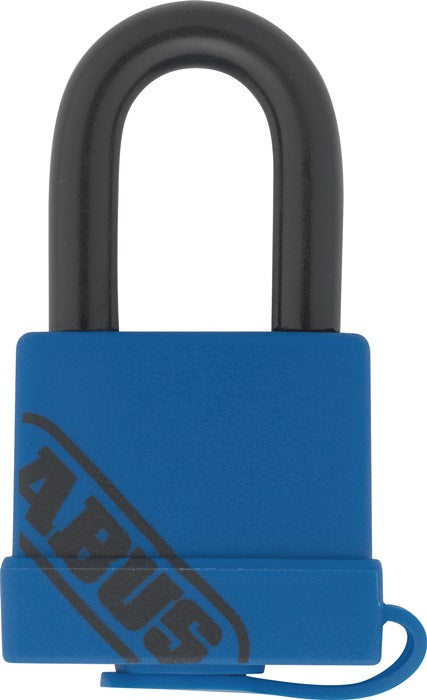 Cadenas à cylindre ABUS Aqua Safe 70IB/35 vs serrure largeur du corps 36 mm (3000280281)