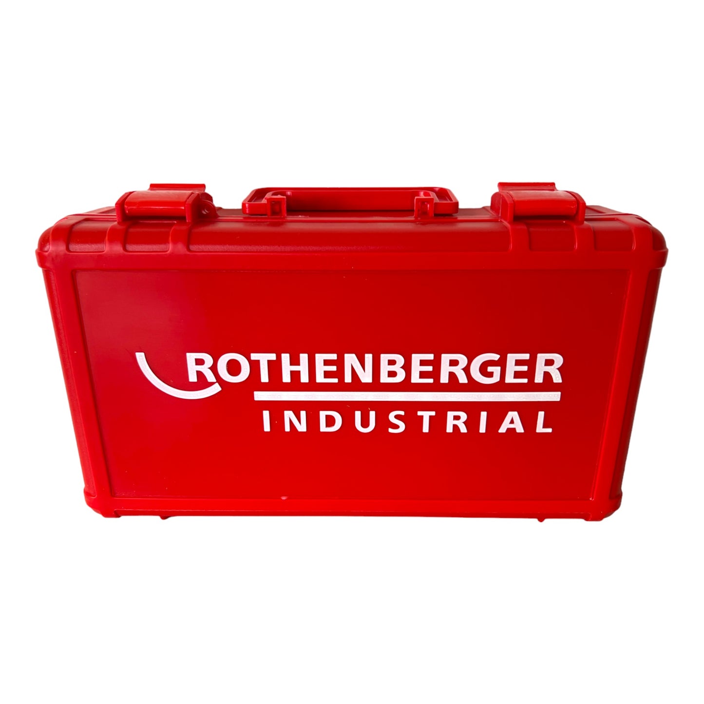 Rothenberger Industrial Hartschaumschneidgerät 190 Watt ( 1500000062 )