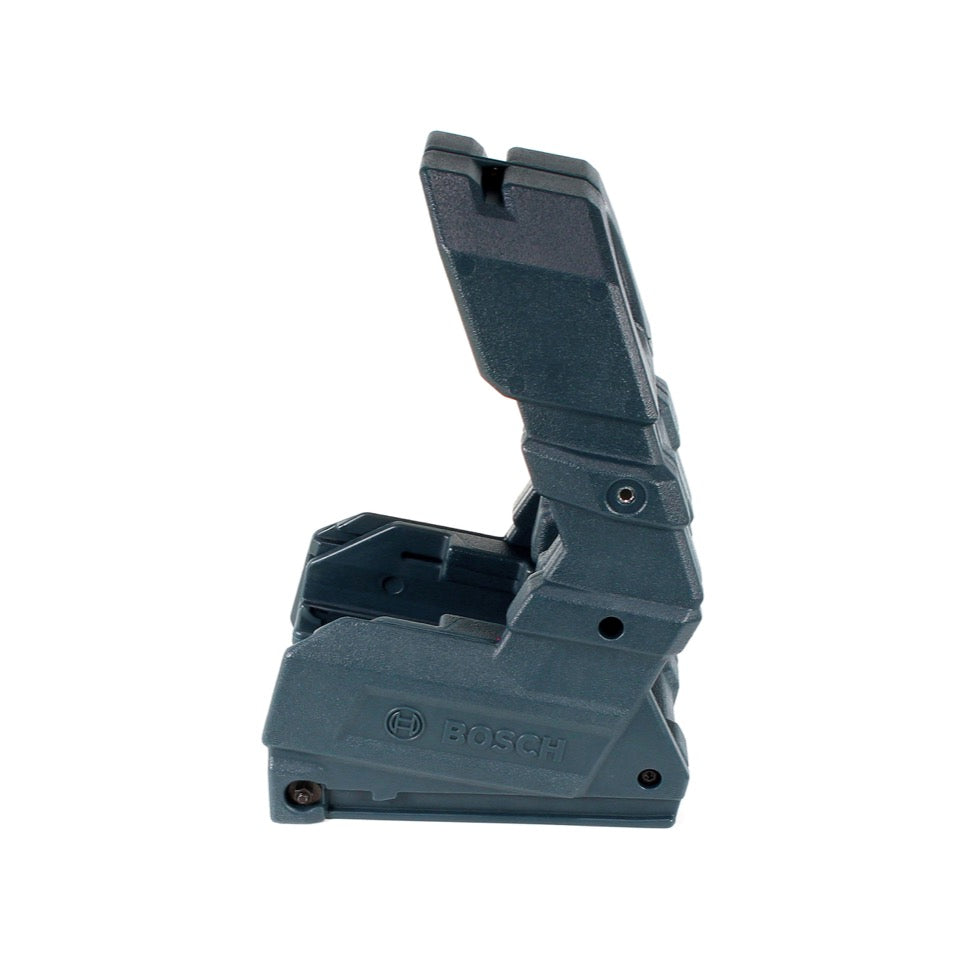 Bosch Professional Wireless Charging Holster 18V - für alle gängigen Bosch Akku-Schrauber ( 1600A009CN ) - Toolbrothers