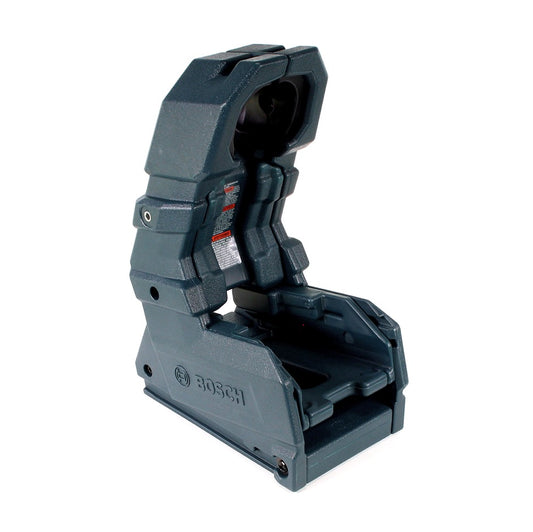 Bosch Professional Wireless Charging Holster 18V - für alle gängigen Bosch Akku-Schrauber ( 1600A009CN ) - Toolbrothers