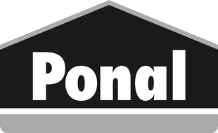 PONAL Holzleim Classic 120 g ( 4000353755 )