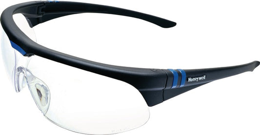 Lunettes de sécurité HONEYWELL Millennia 2G EN 166 (4000370044)