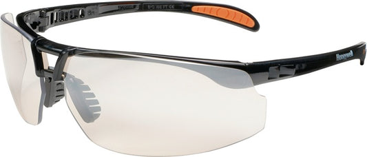 Lunettes de sécurité HONEYWELL Protégé EN 166-1FT (4000370050)