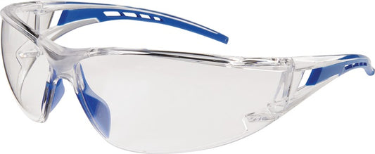 PROFIT Schutzbrille Falcon 2 EN 166 ( 4000370323 )