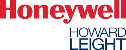 HONEYWELL HOWARD LEIGHT Gehörschutzstöpsel Bilsom 303L EN 352-2 SNR 32 dB ( 4000370348 )