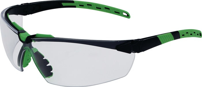 PRO FIT Schutzbrille Sprinter EN 166, EN 170 ( 4000370378 )