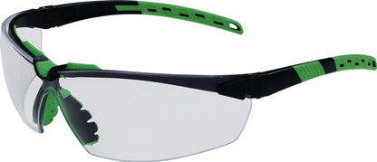 Lunettes de sécurité PRO FIT Sprinter EN 166, EN 170 (4000370378)