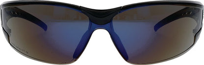 PRO FIT Schutzbrille Racer 2.0 EN 166, EN 172 ( 4000370386 )