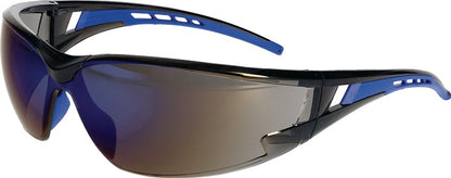 PRO FIT Schutzbrille Racer 2.0 EN 166, EN 172 ( 4000370386 )