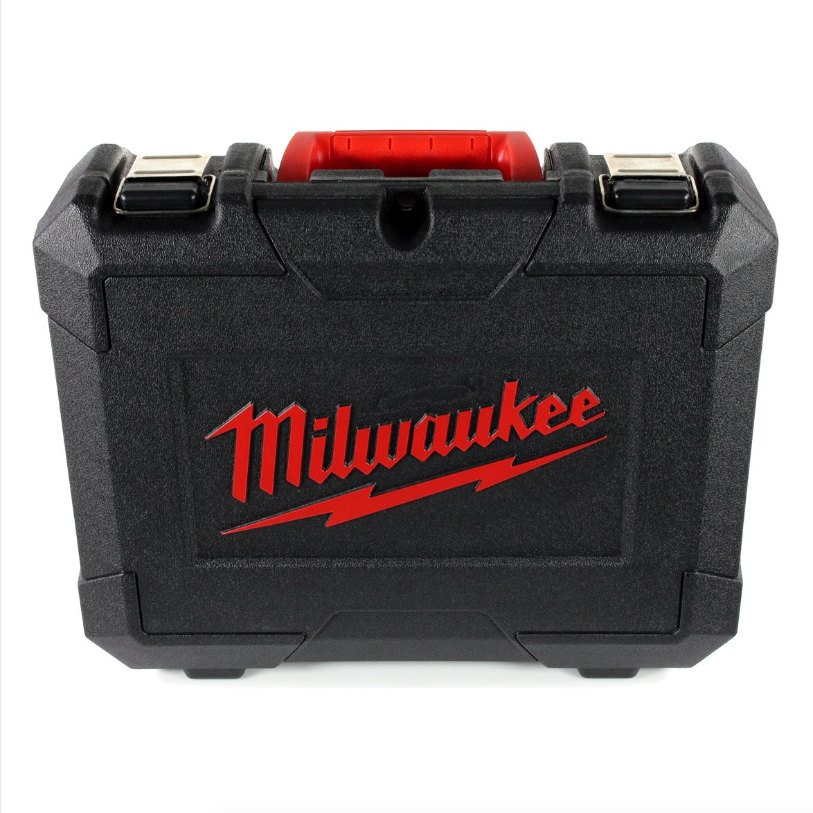 Milwaukee M18 FPD-501 Akku Schlagbohrschrauber 135 Nm im HD System Koffer mit 1x M18 B5 5,0 Ah Akku - Toolbrothers