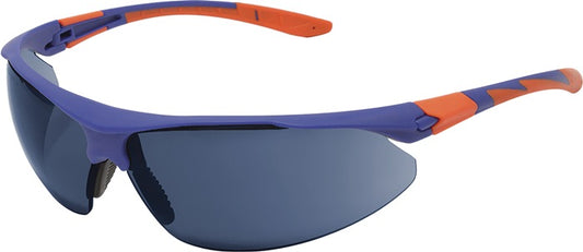 JSP Schutzbrille Stealth™ 9000 EN 166, EN 170 ( 4000370774 )