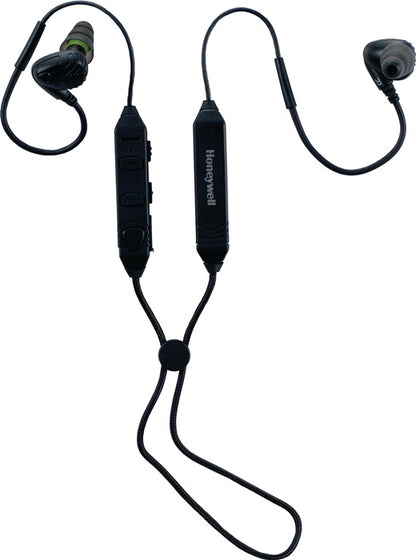 HONEYWELL HOWARD LEIGHT Gehörschutzstöpsel Impact In-Ear PRO EN 352 ( 4000370831 )