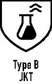 ANSELL Chemikalienhandschuhe AlphaTec® 39-122 Größe 10 grün ( 4000371339 )