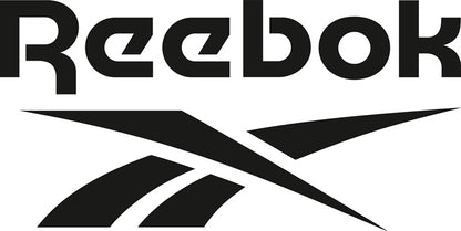 REEBOK bottes de sécurité BB4500 Sécurité taille 42 noir/rouge (4000374002)