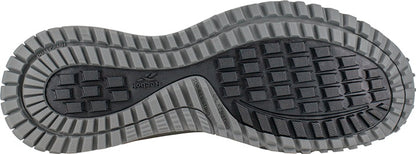 REEBOK Sicherheitsschuh All Terrain Freedom Größe 41 schwarz/gelb ( 4000374011 )