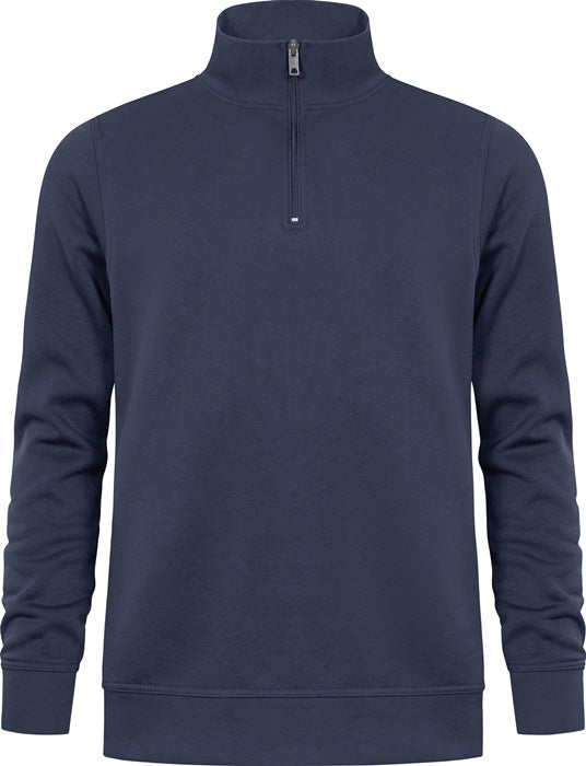 PROMODORO Sweatshirt  Größe M ( 4000377035 )