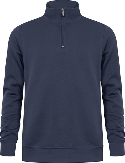 PROMODORO Sweatshirt  Größe M ( 4000377035 )