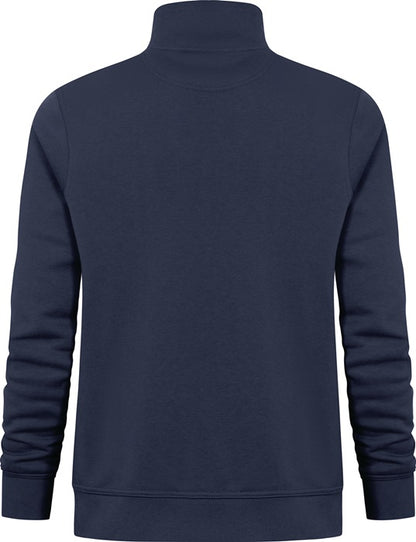 PROMODORO Sweatshirt  Größe L ( 4000377036 )