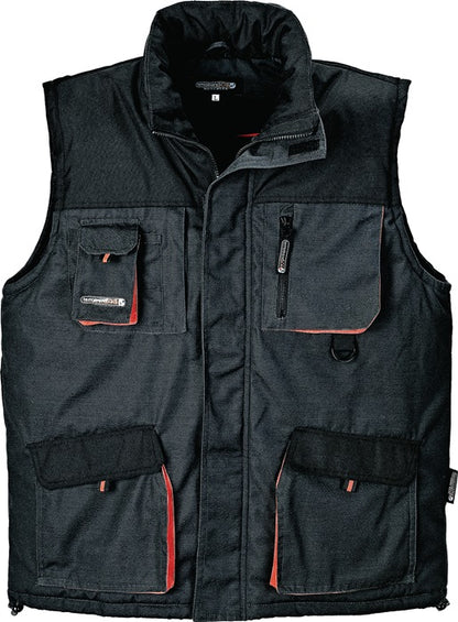 Gilet TERRATREND taille M (4000378040)