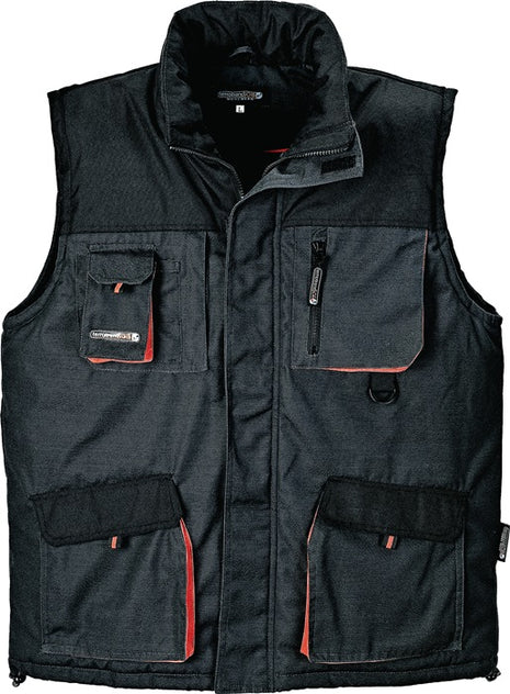 Gilet TERRATREND taille M (4000378040)