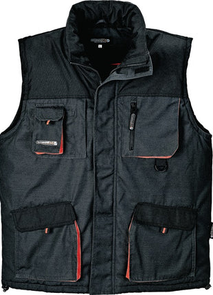 Gilet TERRATREND taille L (4000378041)