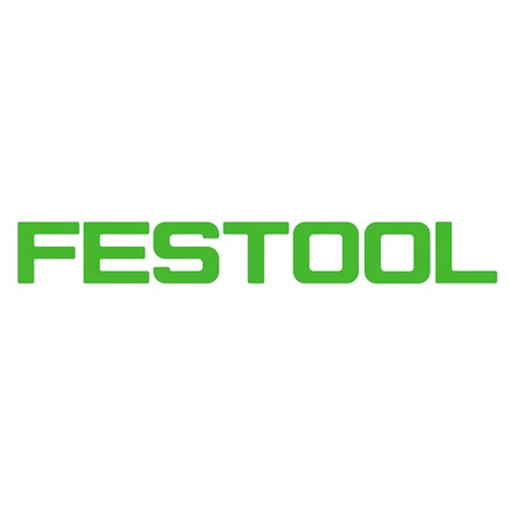 Festool FIS-CTL MIDI Filtersack Longlife ( 499704 ) für CT MINI und MIDI Absaugmobil bis 2018 - Toolbrothers