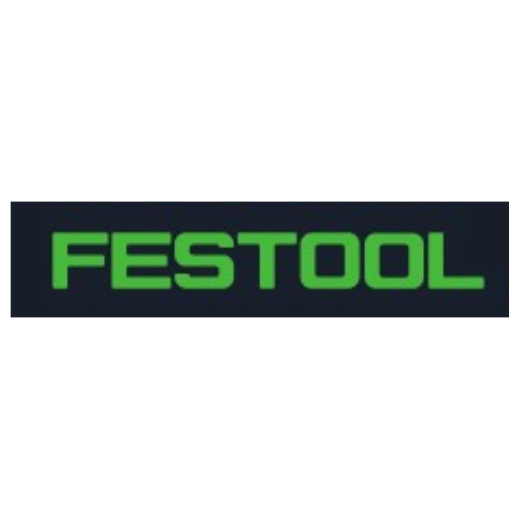 Festool FIS-CT 36 Longlife Filtersack für CT 36 Absaugmobil ( 496121 )