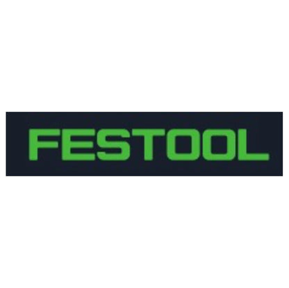 Festool FIS-CT 36 Longlife Filtersack für CT 36 Absaugmobil ( 496121 )