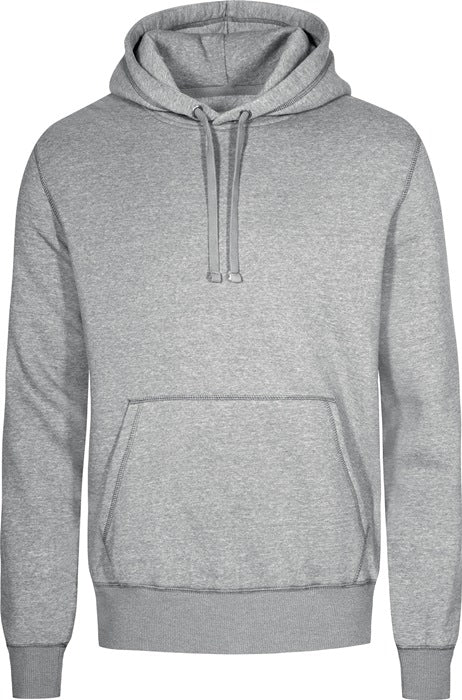 PROMODORO Sweatshirt XO Hoody Sweater Homme Taille M (4000379860)