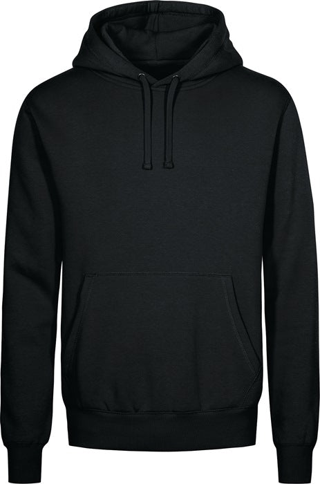 PROMODORO Sweatshirt XO Hoody Sweater Homme Taille M (4000379865)