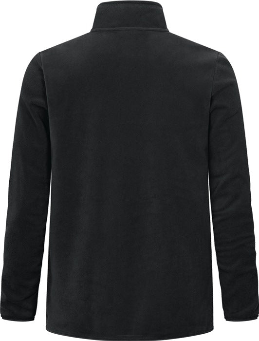 PROMODORO Fleece Troyer  Größe M ( 4000379940 )