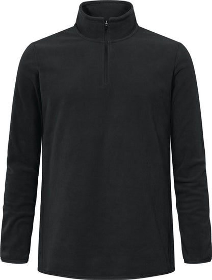 PROMODORO Fleece Troyer  Größe M ( 4000379940 )