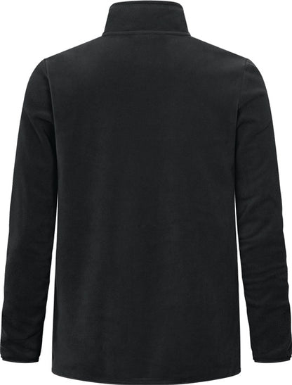 PROMODORO Fleece Troyer  Größe XL ( 4000379942 )